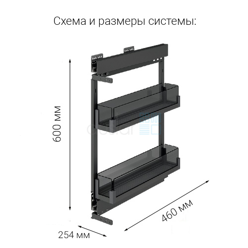нет изображения